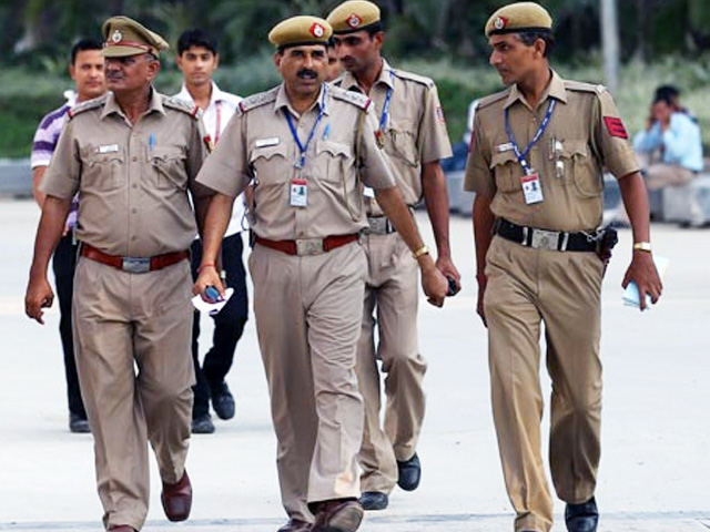 Rajasthan Police Constable result 2020, Rajasthan Police Constable result, Rajasthan Police Constable result 2020