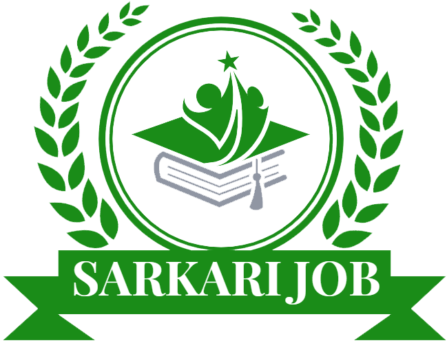 Sarkari job, Sarkarijob, sarkari exam, sarkariexam, sarkarijobfind, sarkari job find, sarkari work, sarkariworkSarkarijob.co