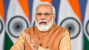 PM Kisan Yojana