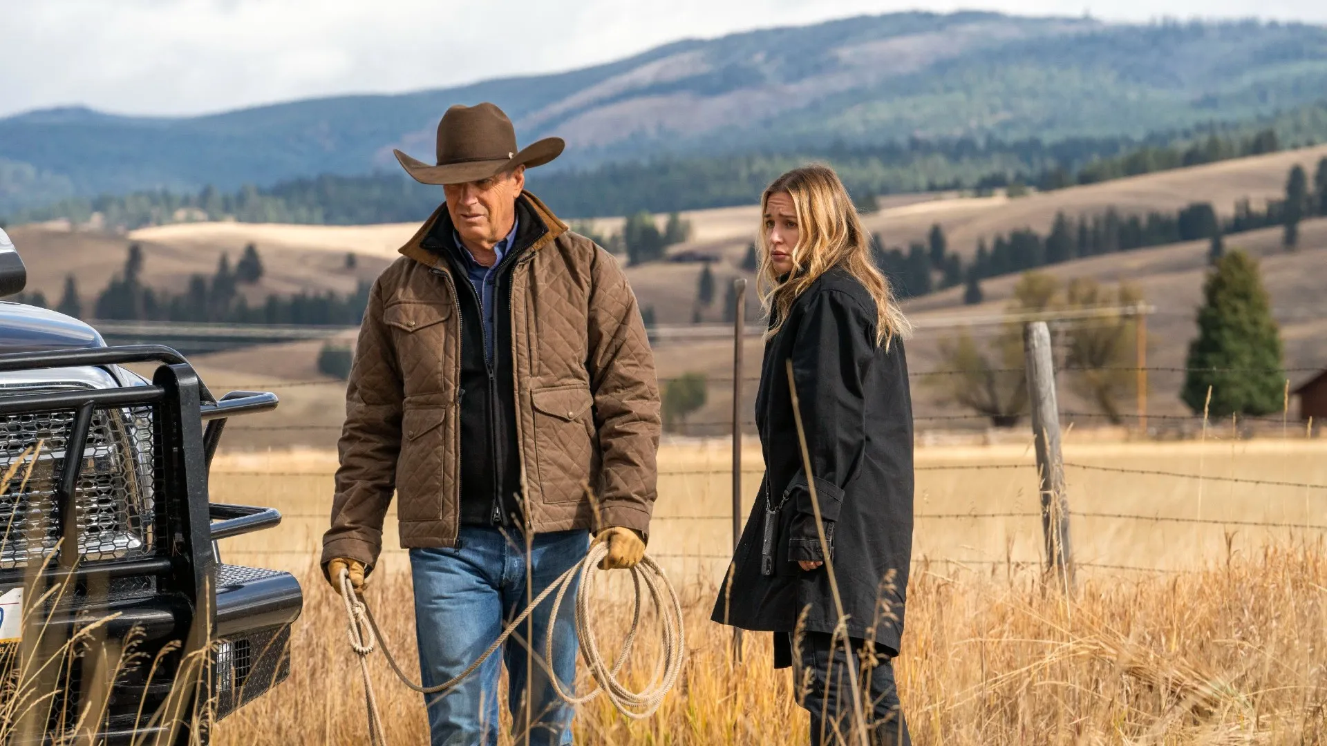 beth dutton news, episode news, horizon kevin costner where to watch, horizon movie, horizon movie 2023 release date, how to watch yellowstone season 1, how to watch yellowstone season 5 for free, how to watch yellowstone season 6, is kelly reilly married in real life, Is Rip and Beth leaving Yellowstone?, kelly reilly age, kelly reilly height, kelly reilly husband, kelly reilly movies, kelly reilly net worth, kelly reilly peaky blinders, kevin costner horizon release date, kevin costner horizon trailer, kevin costner new movie 2023, kevin costner new movie on netflix, kevin costner western movies, stream yellowstone season 5 part 2, taylor sheridan, taylor sheridan news, watch yellowstone season 5 online free dailymotion, What happened to Beth Dutton?, when does yellowstone return 2023, Who is Beth Dutton in a relationship with?, yellowstone - season 1 news, yellowstone season 5 episode 1 full episode free, yellowstone season 5 part 1 episodes, Yellowstone season 5 part 1 full episodes, yellowstone season 5 part 1 how many episodes, yellowstone season 5 part 1 release date, yellowstone season 5 part 1 streaming, Yellowstone season 5 part 1 streaming free, Yellowstone season 5 part 1 streaming release date, yellowstone season 5 part 1 trailer, yellowstone season 5 part 2, yellowstone season 5 part 2 episode 1, yellowstone season 5 part 2 episodes, yellowstone season 5 part 2 kevin costner, Yellowstone season 5 part 2 news cast, Yellowstone season 5 part 2 news episode 1, Yellowstone season 5 part 2 news release date, Yellowstone season 5 part 2 news spoilers, yellowstone season 5 part 2 release date, yellowstone season 5 part 2 release date 2023, yellowstone season 5 part 2 streaming, yellowstone season 5 part 2 tonight, yellowstone season 5 part 2 trailer, Yellowstone season 5 part 2 trailer leak, Yellowstone season 5 part 2 trailer netflix, Yellowstone season 5 part 2 trailer release date, Yellowstone season 5 part 2 trailer season 1, yellowstone season 5 part 2 trailer: jamie finally kills beth, yellowstone season 5 release date, yellowstone season 5 streaming on peacock, yellowstone season 5 watch online, yellowstone season 6, yellowstone season 6 release date, बेथ डटन का क्या हुआ?