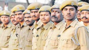 home guard Bharti 2024