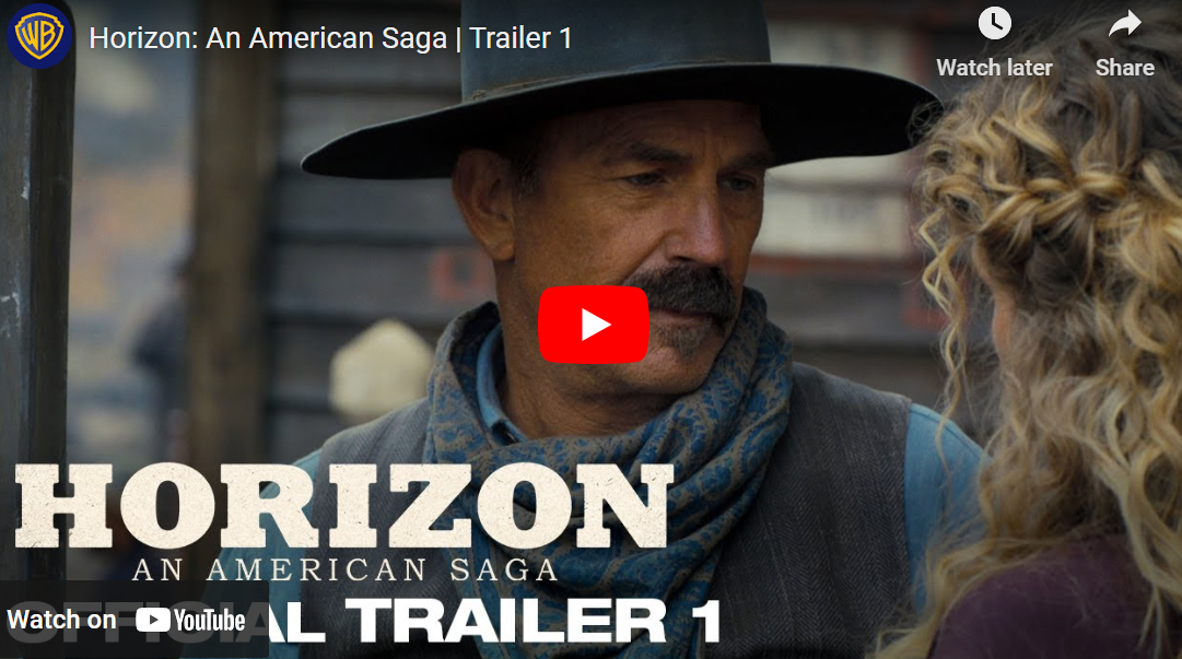 beth dutton news, episode news, horizon kevin costner where to watch, horizon movie, horizon movie 2023 release date, how to watch yellowstone season 1, how to watch yellowstone season 5 for free, how to watch yellowstone season 6, is kelly reilly married in real life, Is Rip and Beth leaving Yellowstone?, kelly reilly age, kelly reilly height, kelly reilly husband, kelly reilly movies, kelly reilly net worth, kelly reilly peaky blinders, kevin costner horizon release date, kevin costner horizon trailer, kevin costner new movie 2023, kevin costner new movie on netflix, kevin costner western movies, stream yellowstone season 5 part 2, taylor sheridan, taylor sheridan news, watch yellowstone season 5 online free dailymotion, What happened to Beth Dutton?, when does yellowstone return 2023, Who is Beth Dutton in a relationship with?, yellowstone - season 1 news, yellowstone season 5 episode 1 full episode free, yellowstone season 5 part 1 episodes, Yellowstone season 5 part 1 full episodes, yellowstone season 5 part 1 how many episodes, yellowstone season 5 part 1 release date, yellowstone season 5 part 1 streaming, Yellowstone season 5 part 1 streaming free, Yellowstone season 5 part 1 streaming release date, yellowstone season 5 part 1 trailer, yellowstone season 5 part 2, yellowstone season 5 part 2 episode 1, yellowstone season 5 part 2 episodes, yellowstone season 5 part 2 kevin costner, Yellowstone season 5 part 2 news cast, Yellowstone season 5 part 2 news episode 1, Yellowstone season 5 part 2 news release date, Yellowstone season 5 part 2 news spoilers, yellowstone season 5 part 2 release date, yellowstone season 5 part 2 release date 2023, yellowstone season 5 part 2 streaming, yellowstone season 5 part 2 tonight, yellowstone season 5 part 2 trailer, Yellowstone season 5 part 2 trailer leak, Yellowstone season 5 part 2 trailer netflix, Yellowstone season 5 part 2 trailer release date, Yellowstone season 5 part 2 trailer season 1, yellowstone season 5 part 2 trailer: jamie finally kills beth, yellowstone season 5 release date, yellowstone season 5 streaming on peacock, yellowstone season 5 watch online, yellowstone season 6, yellowstone season 6 release date, बेथ डटन का क्या हुआ?