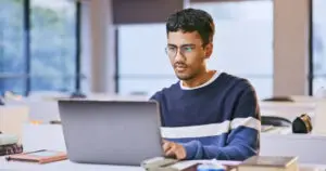 CBSE Board Result 2024 Date