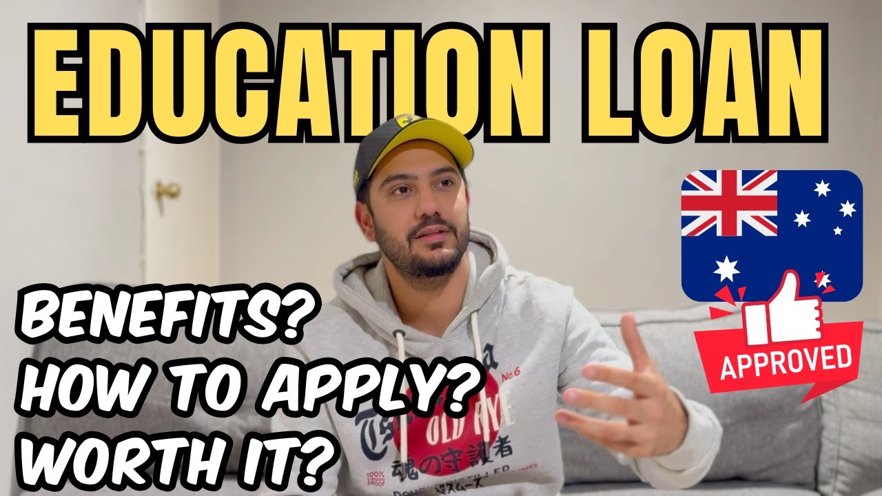 Important Updates on Australia's $1000 Student Payment