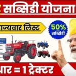 pm kisan tractor yojana 50% subsidy, kisan subsidy tractor yojana 2025, pm kisan tractor yojana, pm kisan tractor subsidy 2025, pm tractor subsidy yojana 2025, pm kisan tractor subsidy scheme, pm kisan tractor yojana 2025, pm kisan tractor yojana 2024, pm kisan tractor yojana 2023, pm kisan tractor yojana 2020, pm kisan tractor yojana hindi, pm kisan tractor yojana kya hai, pm kisan tractor yojana 2024 up, pm kisan tractor yojana telugu, pm kisan tractor yojana online, pm kisan tractor yojana 2025 up