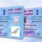 PAN Card Online – पूरी जानकारी 2025 PAN (Permanent Account Number) Card भारत में एक महत्वपूर्ण पहचान और टैक्स पहचान पत्र है। यह Income Tax Department द्वारा जारी किया जाता है और बैंकिंग, निवेश और सरकारी सेवाओं के लिए अनिवार्य है। इस article में हम बताएंगे कि आप PAN Card Online कैसे बना सकते हैं, अपडेट कर सकते हैं और डाउनलोड कर सकते हैं। 1. PAN Card Online आवेदन कैसे करें? 1.1 आवेदन के लिए जरूरी चीजें चीज विवरण Mobile Number Valid और active होना चाहिए Identity Proof Aadhaar, Passport, Voter ID, Driving License Address Proof Aadhaar, Passport, Bank Statement, Electricity Bill Email ID Optional लेकिन सुविधा के लिए अच्छा है Photograph Recent Passport Size Photo 1.2 ऑनलाइन आवेदन की प्रक्रिया अपने ब्राउज़र में NSDL या UTIITSL की official website खोलें: NSDL: https://www.tin-nsdl.com UTIITSL: https://www.utiitsl.com “Apply for New PAN Card” option select करें। Application Form भरें: Name, Date of Birth, Gender, Address, Contact Details PAN type चुनें: Individual / Company / HUF / Other Identity और Address proof upload करें। Fee payment करें (credit/debit card, net banking, demand draft)। Payment successful होने के बाद acknowledgment receipt download करें। 2. PAN Card Update / सुधार ऑनलाइन 2.1 कौन-कौन सी जानकारी अपडेट कर सकते हैं? Name (नाम) Date of Birth (जन्म तिथि) Address (पता) Mobile Number और Email ID 2.2 अपडेट करने की प्रक्रिया NSDL या UTIITSL website पर जाएँ। “Correction / Update PAN” section select करें। Updated details भरें और supporting documents upload करें। Form submit करें और fee pay करें। Update successful होने के बाद confirmation SMS / email आएगा। 3. PAN Card डाउनलोड Online 3.1 डाउनलोड करने का तरीका NSDL या UTIITSL website पर जाएँ। Acknowledgment Number और DOB डालें। PAN e-card PDF download करें। e-PAN को print करके official use में लाया जा सकता है। 4. PAN Application Status चेक कैसे करें Step विवरण 1 NSDL/UTIITSL website पर जाएँ 2 “Track PAN Status” option select करें 3 Acknowledgment Number डालें 4 Status verify करें – Processed / Dispatch / Delivered 5. Frequently Asked Questions (FAQs) Q1. PAN Card घर बैठे बन सकता है? A1. हाँ, ऑनलाइन आवेदन पूरा कर सकते हैं और documents upload करने के बाद physical card post के द्वारा आएगा। Q2. e-PAN क्या है? A2. e-PAN PDF format में official PAN होता है, जिसे print करके official use में लाया जा सकता है। Q3. मोबाइल नंबर बदलने पर क्या करना चाहिए? A3. PAN Update section में नया mobile number update करें और OTP verification करें। Q4. क्या unofficial website से आवेदन कर सकते हैं? A4. नहीं, सिर्फ NSDL या UTIITSL official websites का उपयोग करें। 6. महत्वपूर्ण बातें आवेदन के दौरान सभी personal details सही भरें। PDF e-PAN को सुरक्षित रखें। PAN Card केवल official sources से ही बनवाएँ। Physical PAN card post के माध्यम से आएगा। निष्कर्ष PAN Card Online बनाना और update करना अब पहले से बहुत आसान है। सही जानकारी और official websites (NSDL/UTIITSL) का इस्तेमाल करके आप अपने PAN को सुरक्षित और आसानी से manage कर सकते हैं।