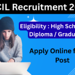 NPCIL Recruitment 2026