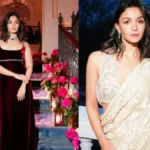 Alia Bhatt, Alia Bhatt Birthday, Alia Bhatt Movies, Bollywood News, Alia Bhatt Films, Alia Bhatt Career, Student of the Year Movie, Highway Movie, Udta Punjab Movie, Raazi Movie, Gangubai Kathiawadi, Bollywood Actress, Bollywood Entertainment News, Bollywood Celebrities, Indian Cinema