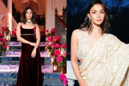 Alia Bhatt, Alia Bhatt Birthday, Alia Bhatt Movies, Bollywood News, Alia Bhatt Films, Alia Bhatt Career, Student of the Year Movie, Highway Movie, Udta Punjab Movie, Raazi Movie, Gangubai Kathiawadi, Bollywood Actress, Bollywood Entertainment News, Bollywood Celebrities, Indian Cinema