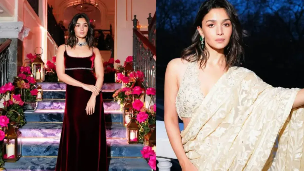 Alia Bhatt, Alia Bhatt Birthday, Alia Bhatt Movies, Bollywood News, Alia Bhatt Films, Alia Bhatt Career, Student of the Year Movie, Highway Movie, Udta Punjab Movie, Raazi Movie, Gangubai Kathiawadi, Bollywood Actress, Bollywood Entertainment News, Bollywood Celebrities, Indian Cinema