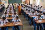 CBSE Board Exams 2026, CBSE Class 12 Hindi Exam, CBSE Hindi Paper 2026, CBSE Exam Guidelines, CBSE Board Exam News, Class 12 Board Exam 2026, CBSE Students Update, CBSE Exam Rules, CBSE Admit Card, CBSE Exam Day Instructions, CBSE Latest News, CBSE Education News, Class 12 Hindi Paper Date, CBSE Exam Schedule, Education News India