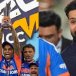 Rohit Sharma, Team India, Indian Cricket Team, Rohit Sharma Statement, Team India Victory, Indian Cricket News, Rohit Sharma Captaincy, Team India Success, Cricket News, India Cricket Update, Rohit Sharma Interview, Indian Cricket Fans, International Cricket, Team India Performance, Cricket Headlines