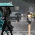 Delhi NCR weather today, Delhi rain news, Delhi NCR rainfall update, Delhi weather forecast, rain in Delhi NCR today, Delhi weather alert, NCR weather update, Delhi temperature today, North India weather news, Delhi rain report, IMD weather Delhi, Delhi NCR climate update.